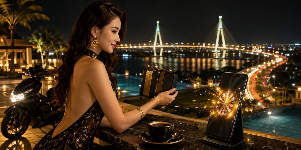 11vv Đọc điều khoản sử dụng dịch vụ tại 11vv