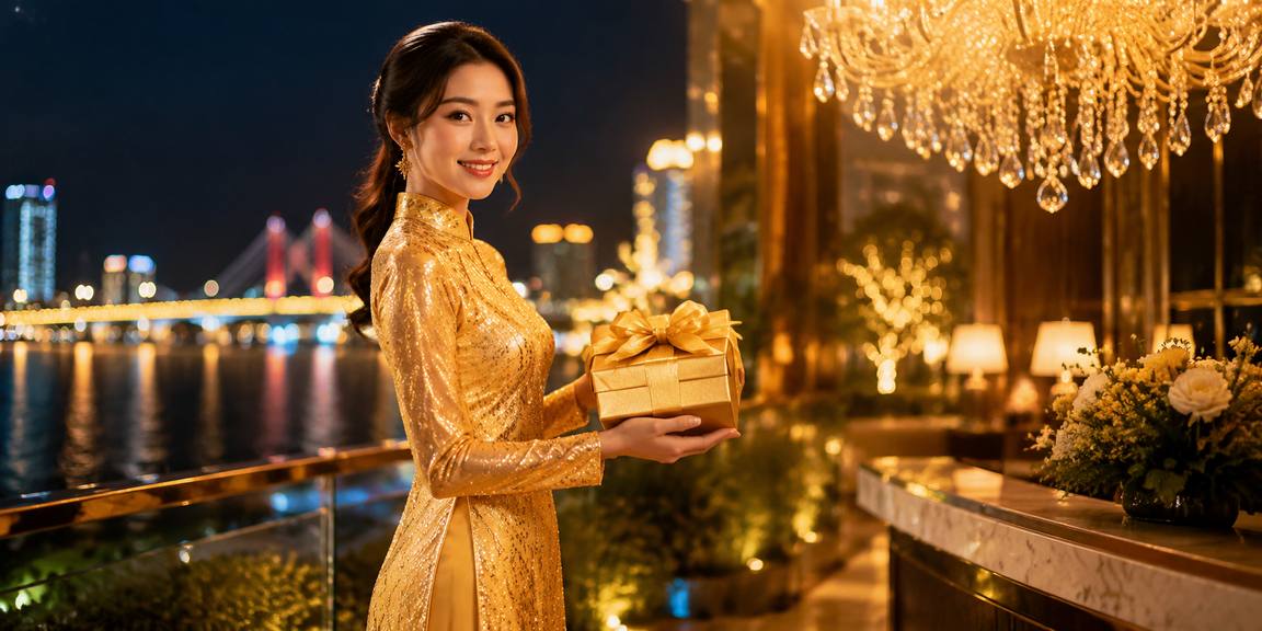 11vv Đăng ký 11vv và vào sảnh chơi trong vài phút