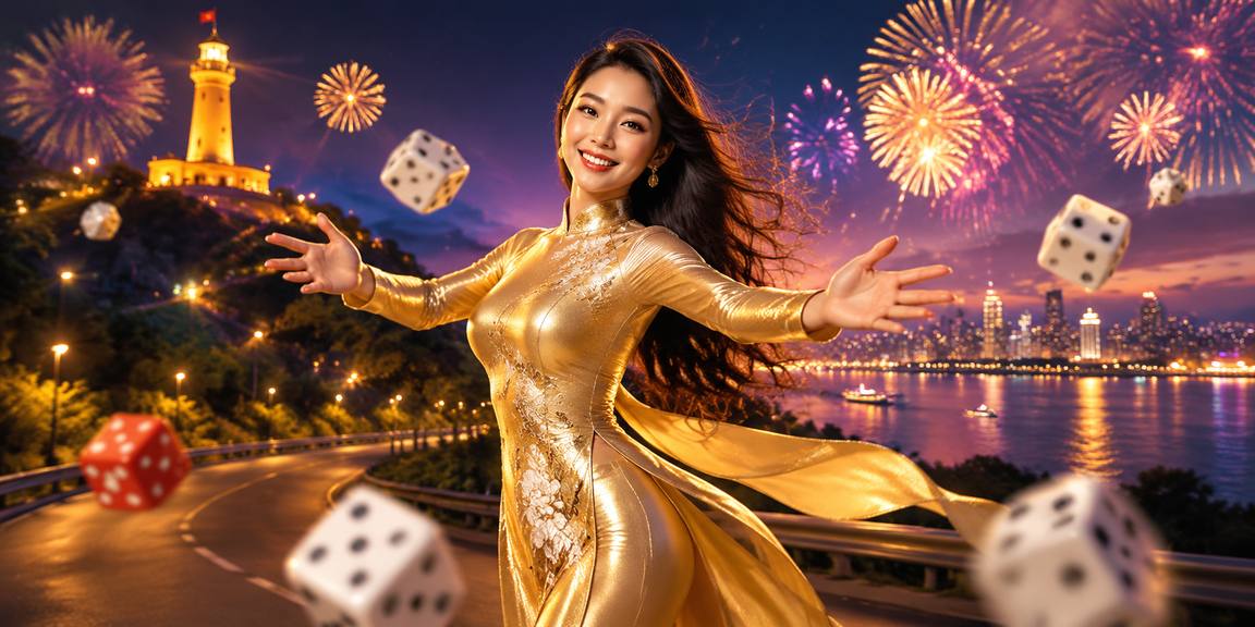 11vv Mọi thứ bạn cần biết trước khi bắt đầu